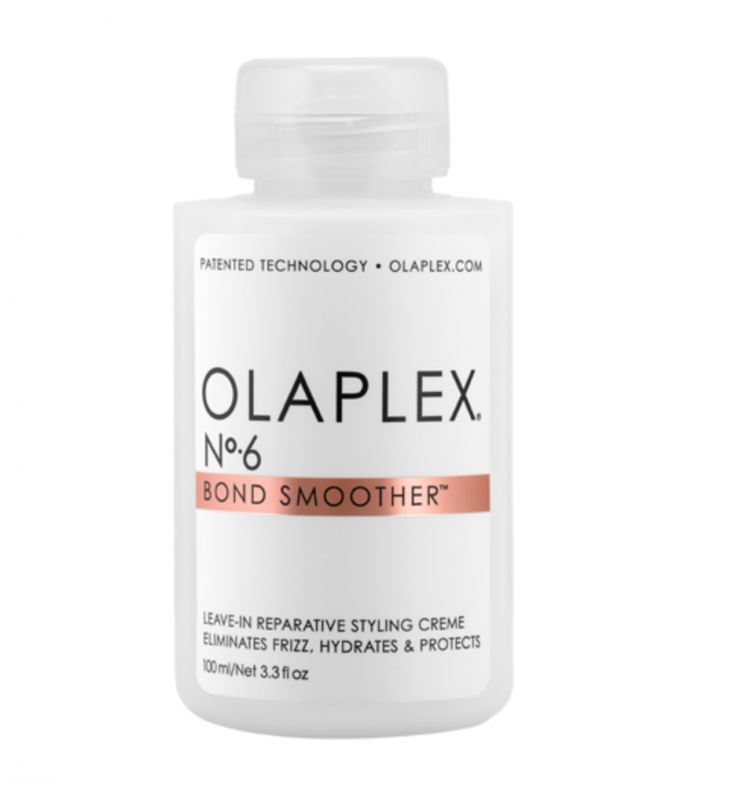 Olaplex No.6 Bond Smoother